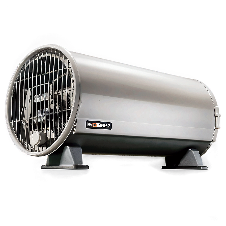 Garage Heater Png 48