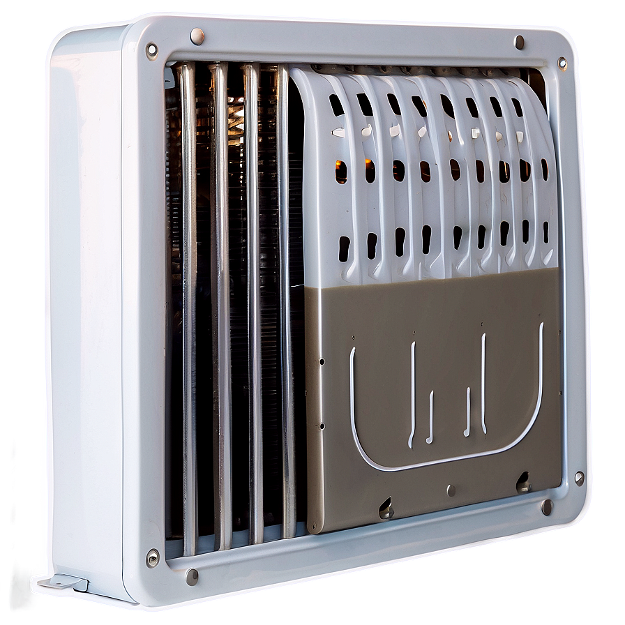 Garage Heater Png Buf