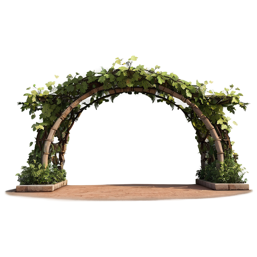 Garden Archwaywith Vines.png