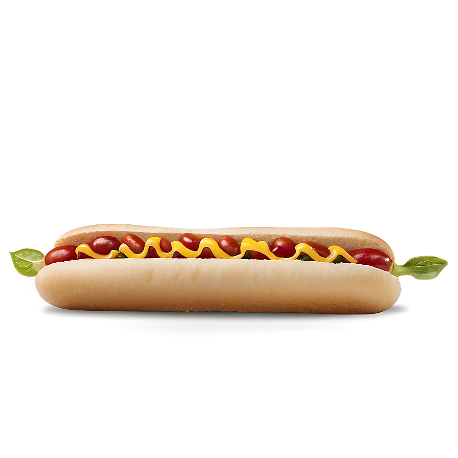 Garden Fresh Chili Dog Png Fhi