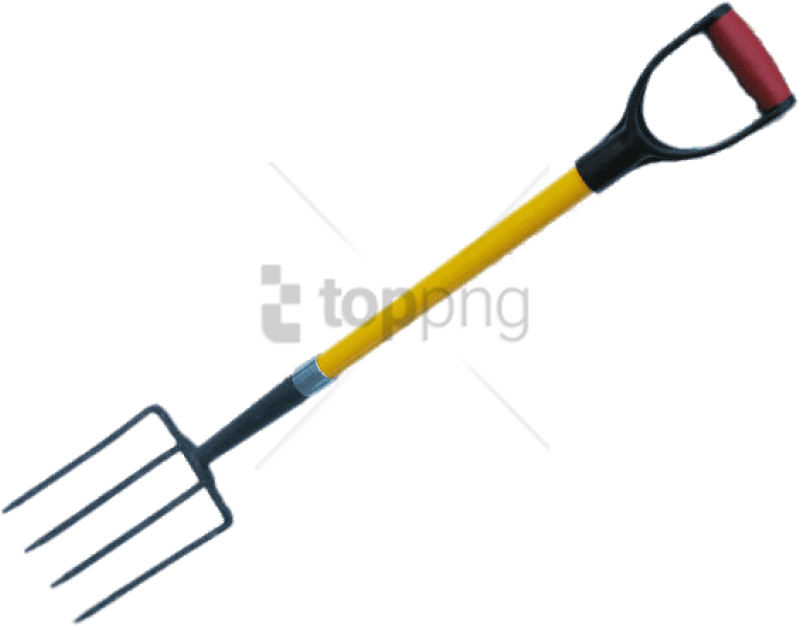 Garden Pitchfork Tool.png