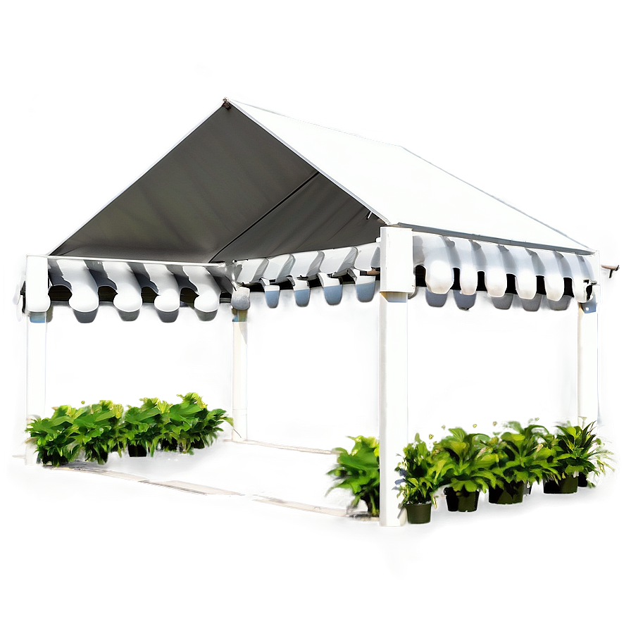 Garden Shade Solutions Png 06112024