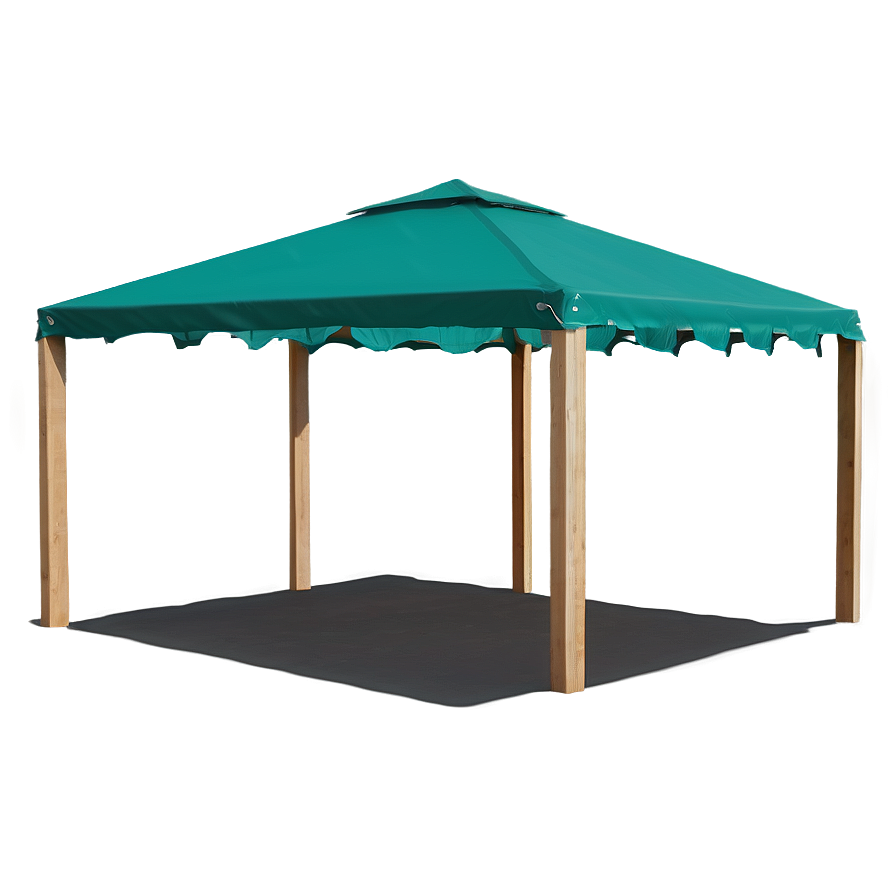 Garden Shade Solutions Png Rua