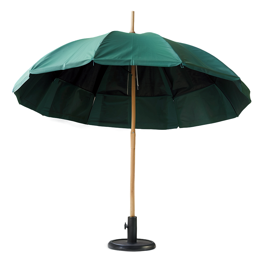 Garden Umbrella Png 05232024