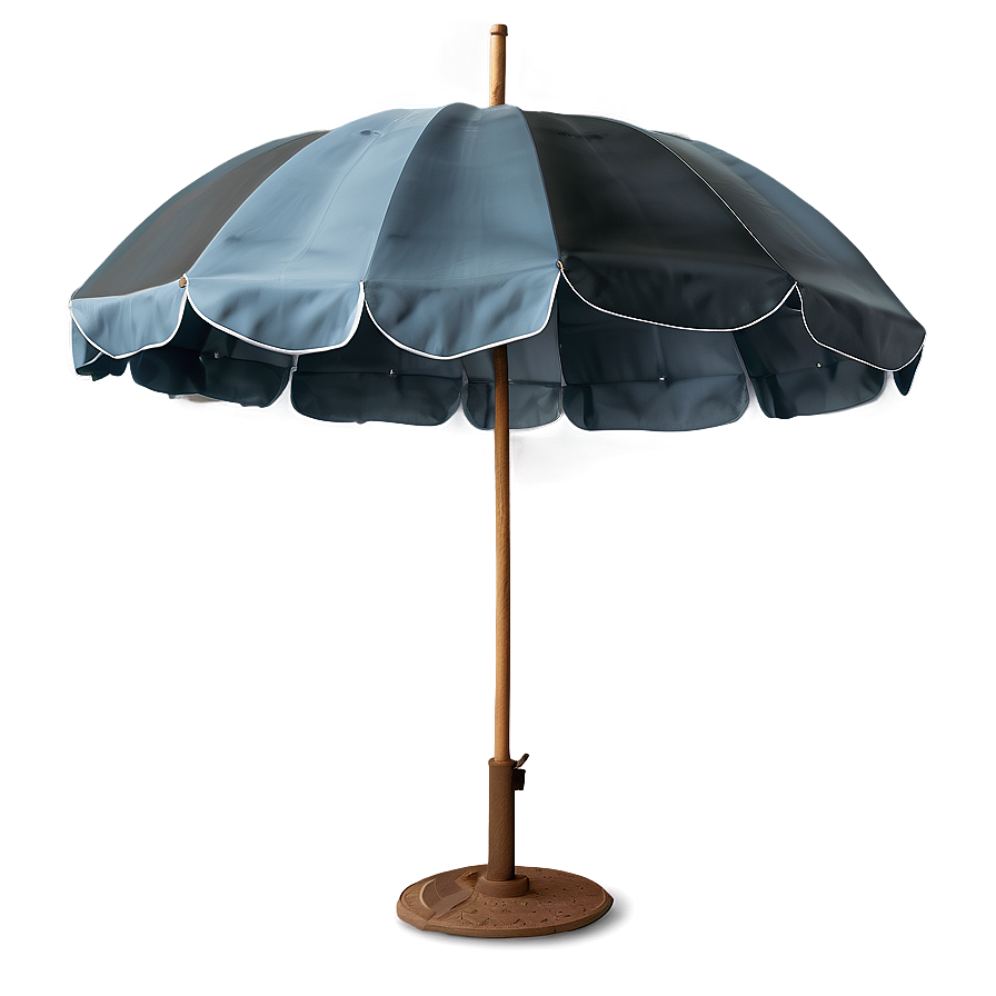 Garden Umbrella Png Ajp92