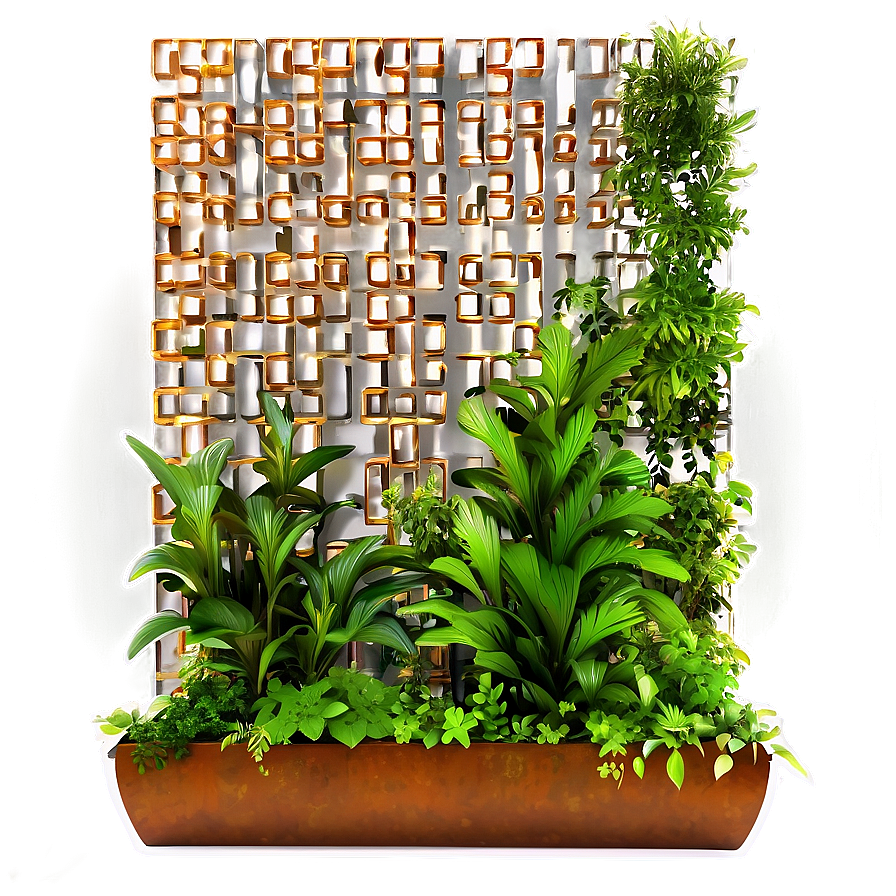 Garden Wall Decorations Png Ttt94