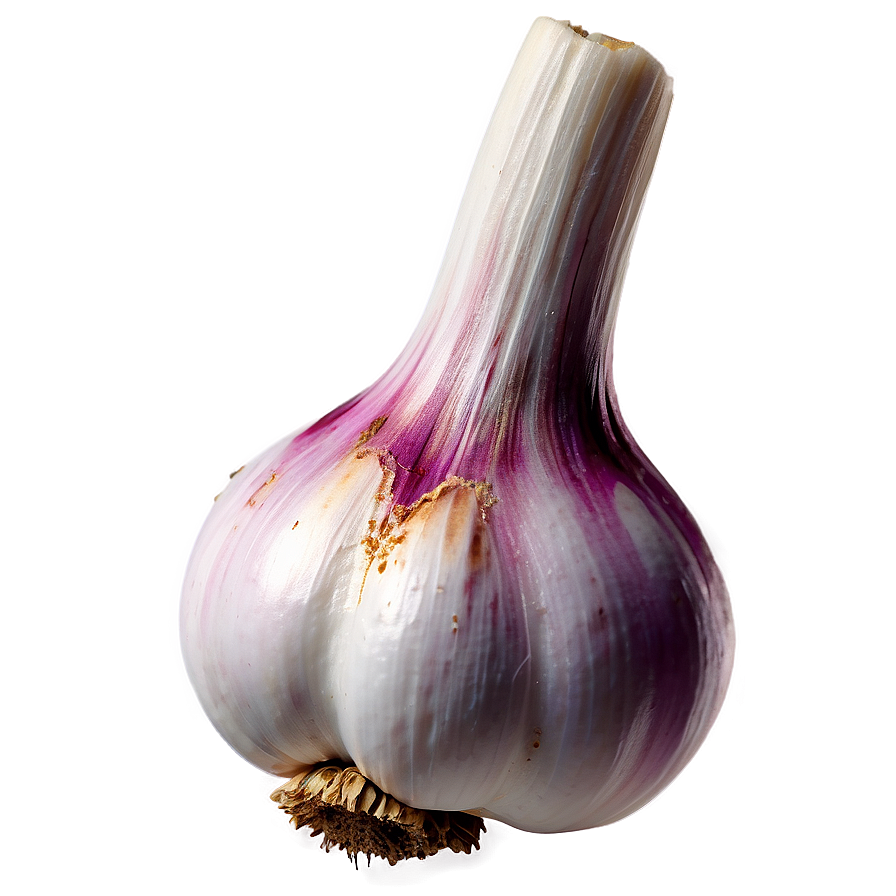 Garlic Breath Png 59