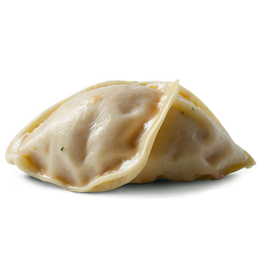 Garlic Butter Pierogi Png 06252024