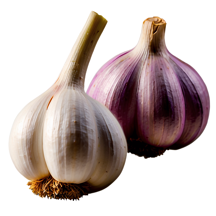 Garlic Flower Png Wkv