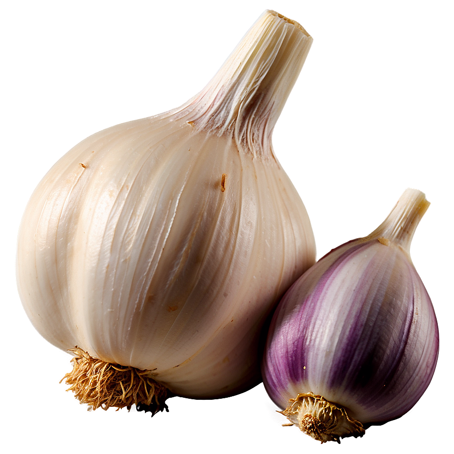 Garlic Head Png Ldq36