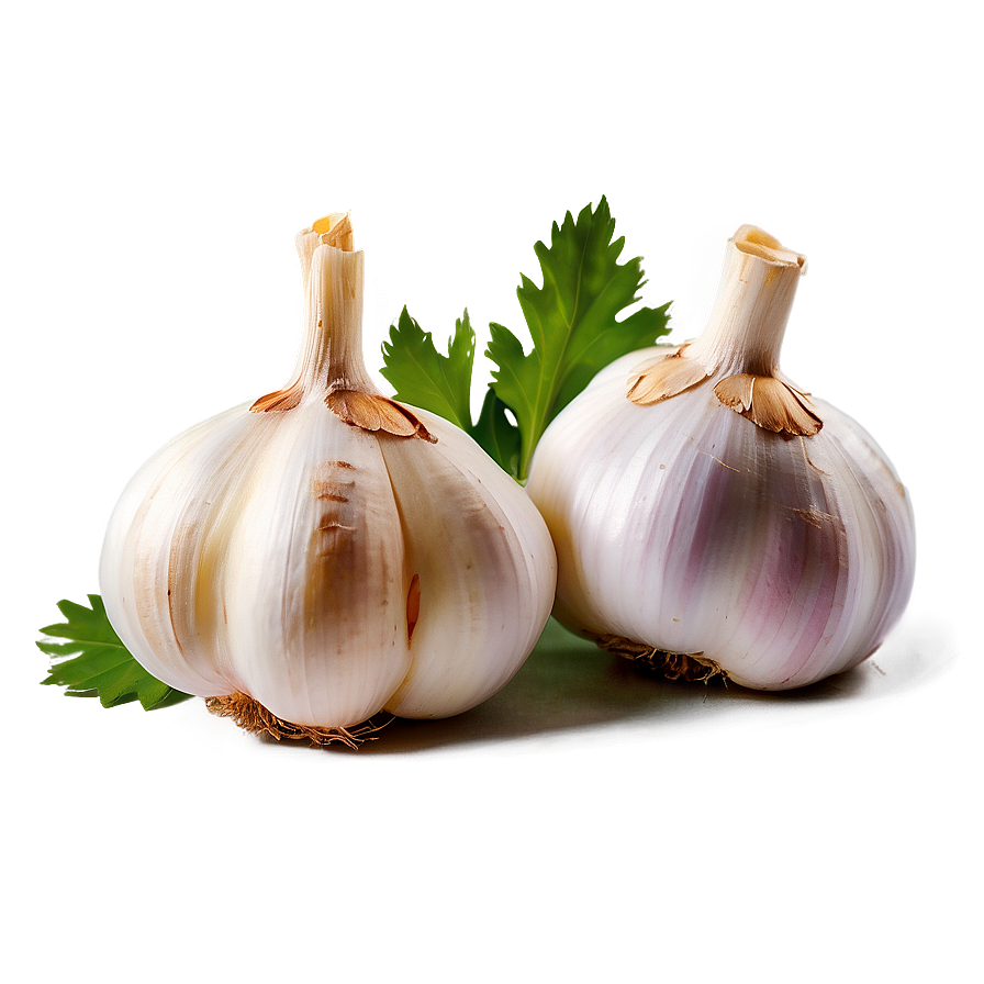 Garlic Sauce Png 05242024