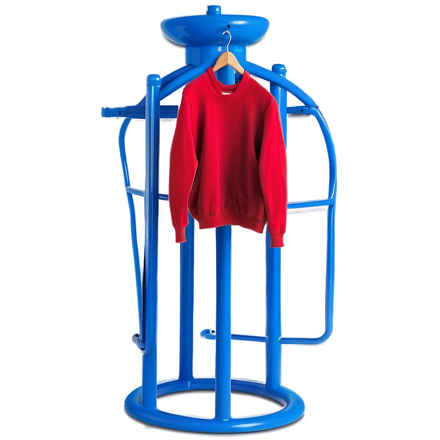 Gas Clothes Dryer Png 06212024