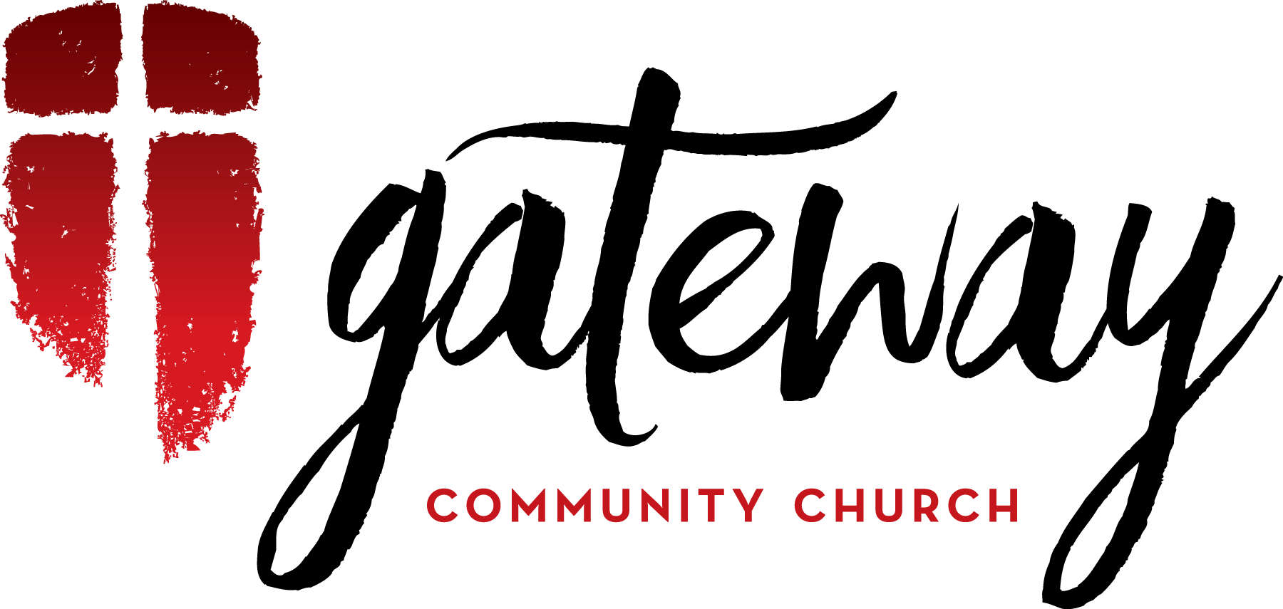 Gateway Community Church Logo