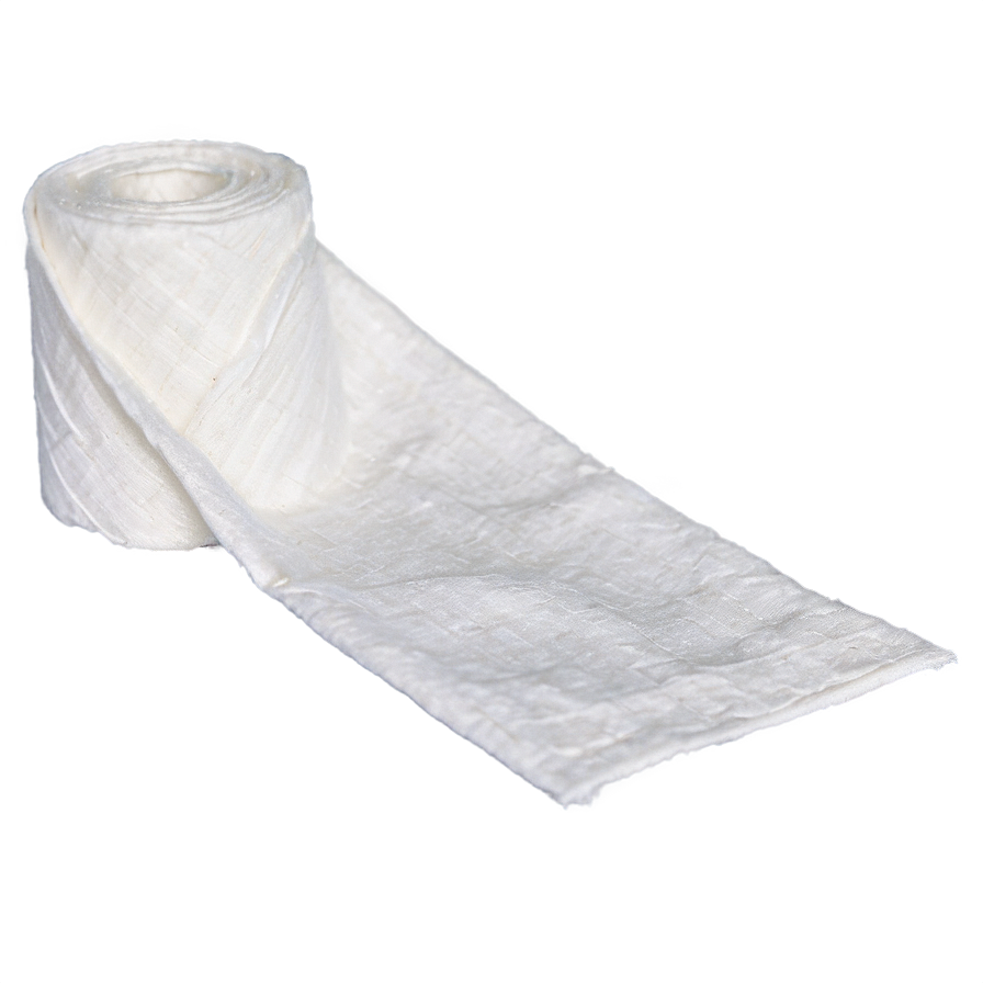 Gauze Bandage Png Cdj