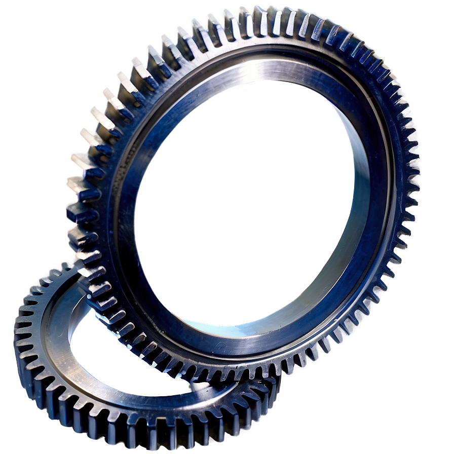 Gear Structure Png 92