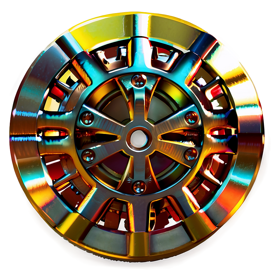 Gear Wheel Icon Png Xba31