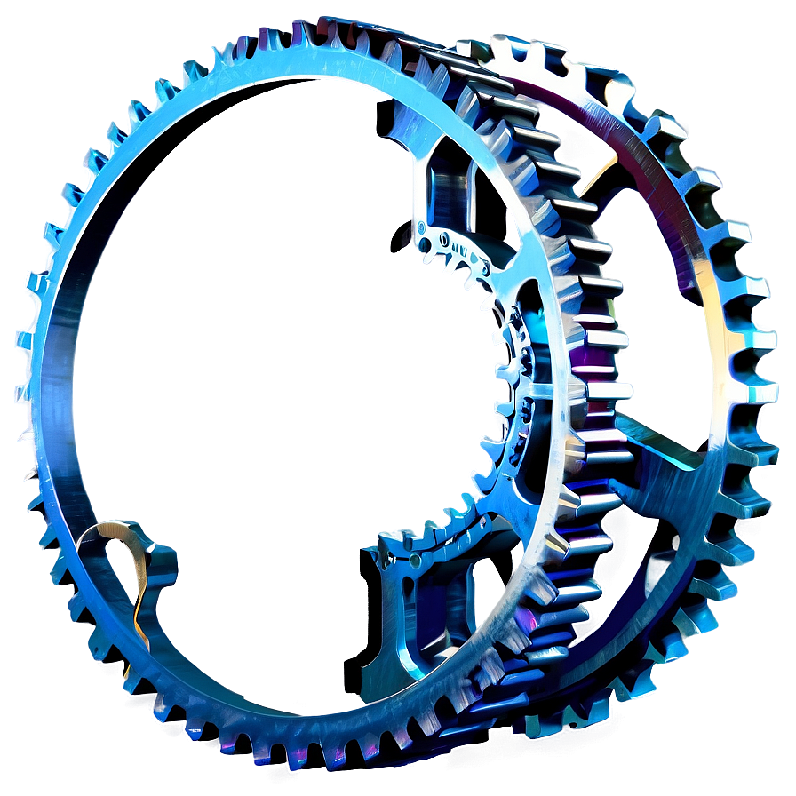 Gears Assembly Png 32