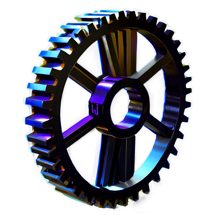 Gears Infographic Png 05252024