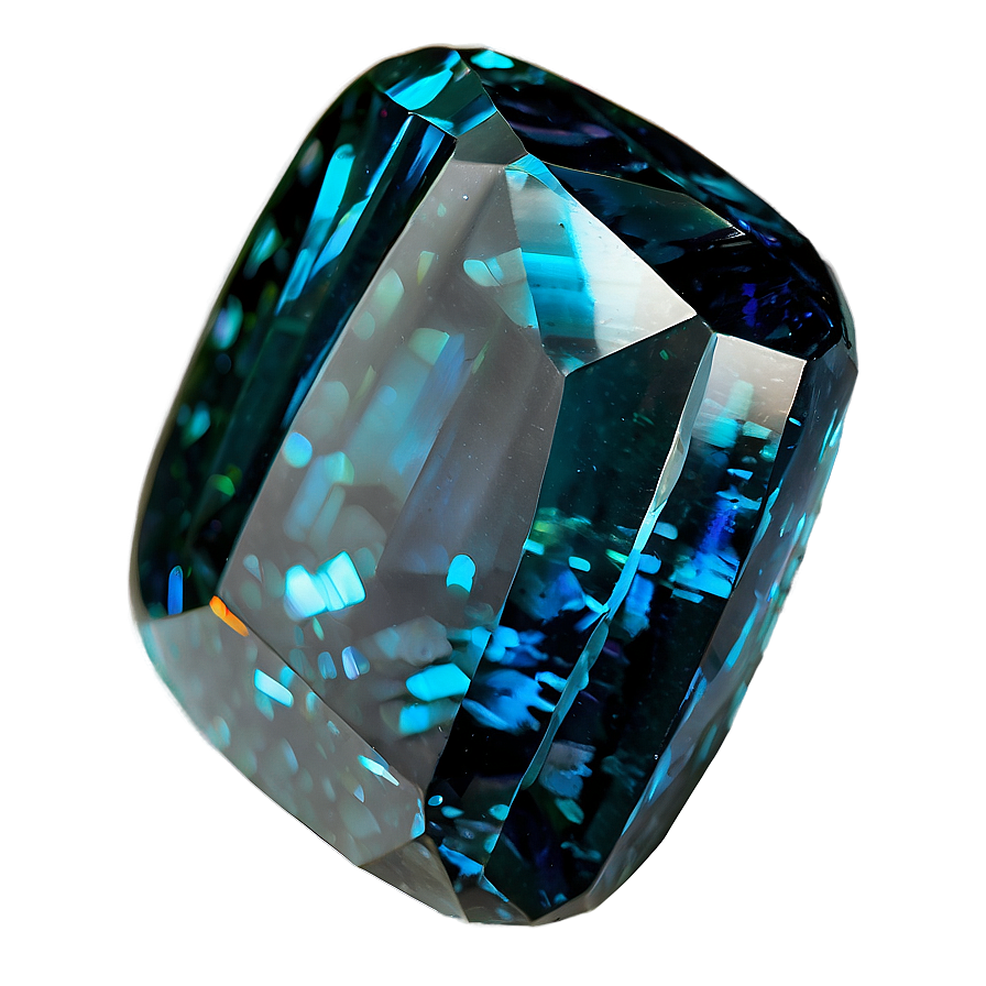 Gemstone C