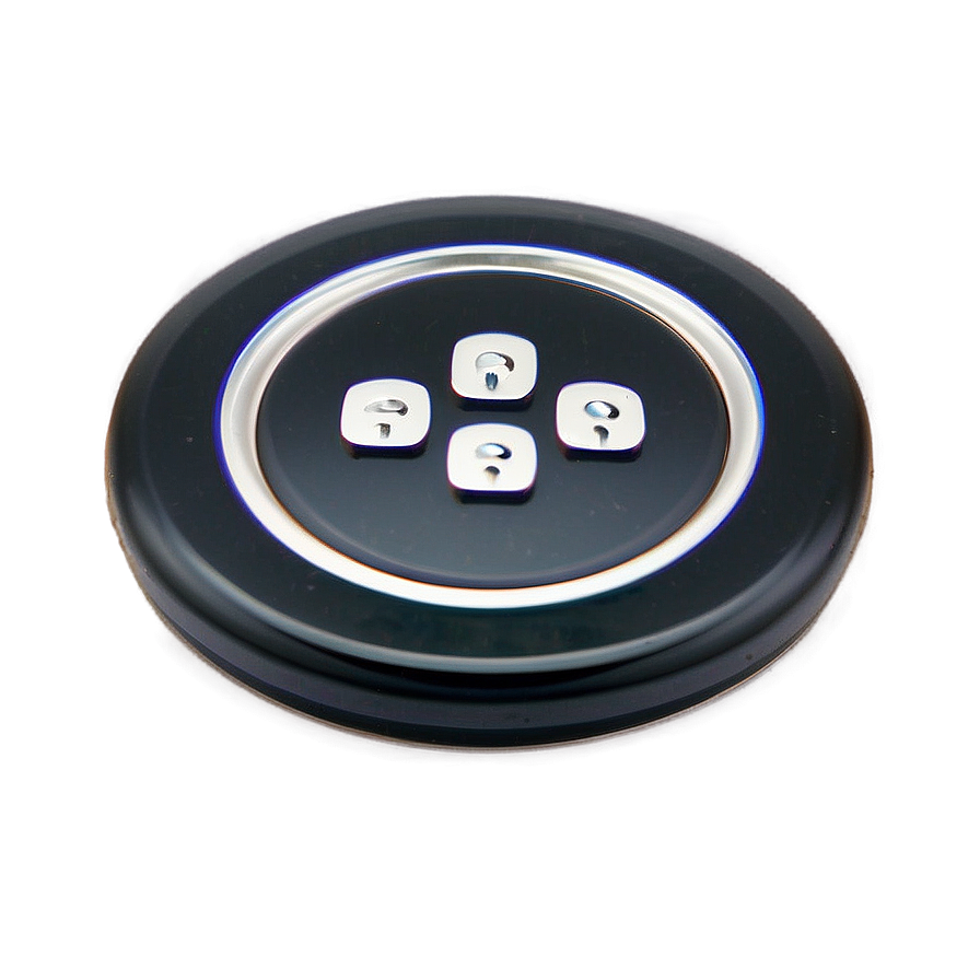 Generator Button Png 05252024