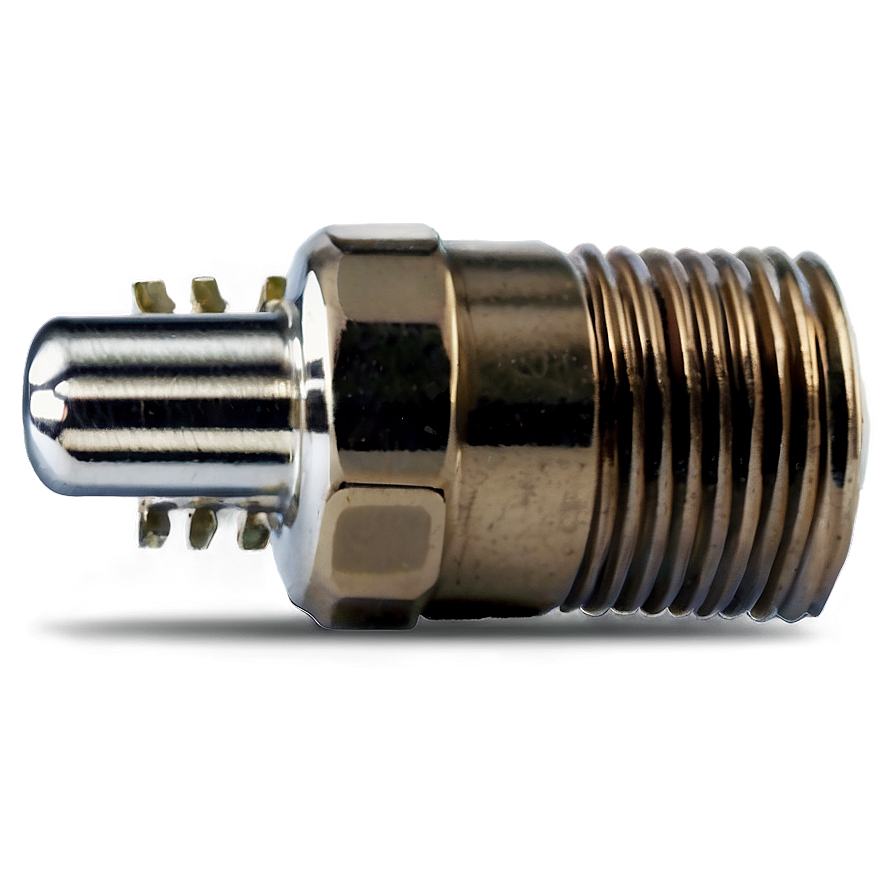 Generator Plug Png 05252024