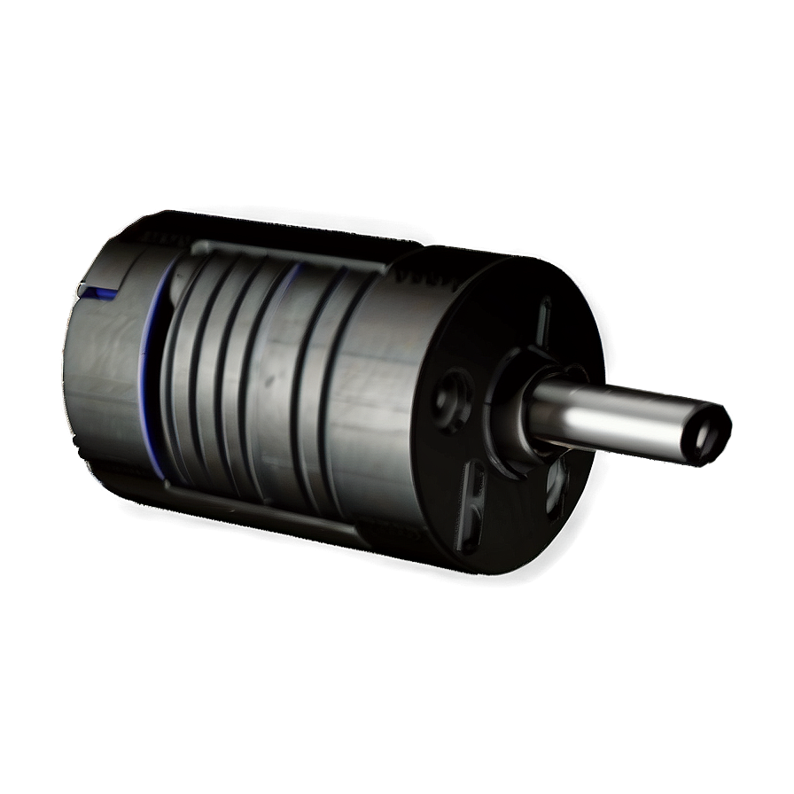 Generator Plug Png Bko79