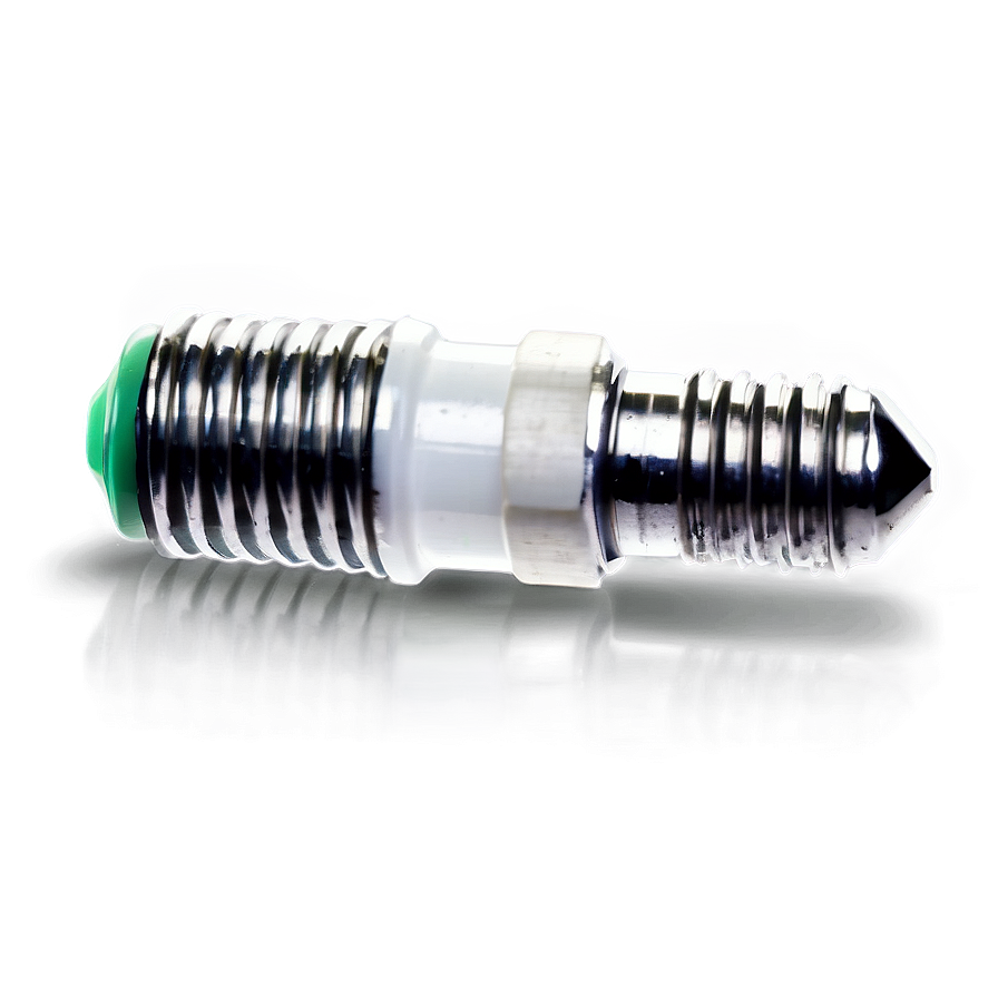 Generator Spark Plug Png Tjj