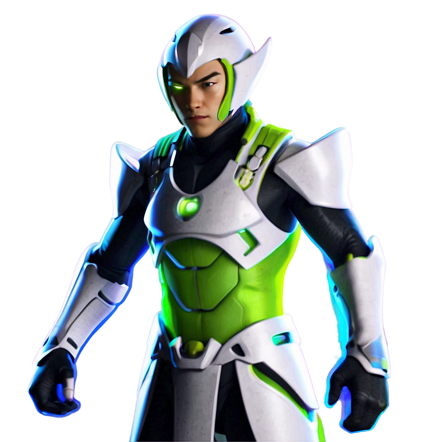 Genji Dash Attack Png Kwg75