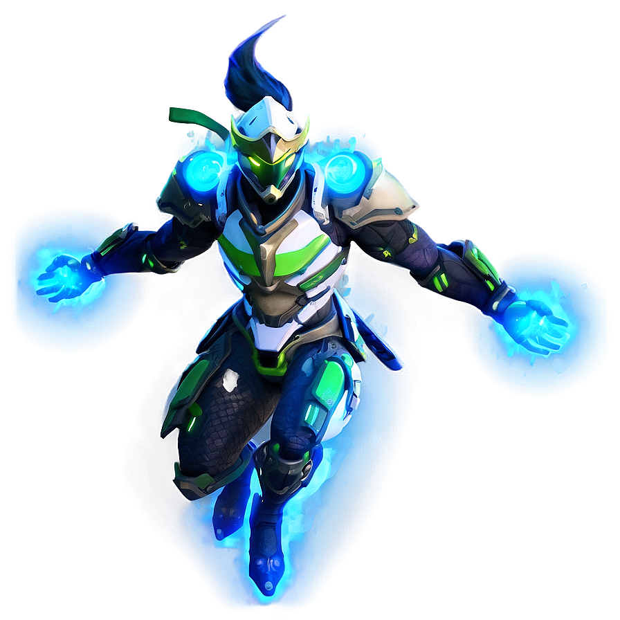 Genji Nomad Skin Png 06202024