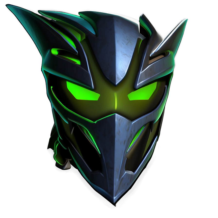 Genji Overwatch Logo Png Xtl