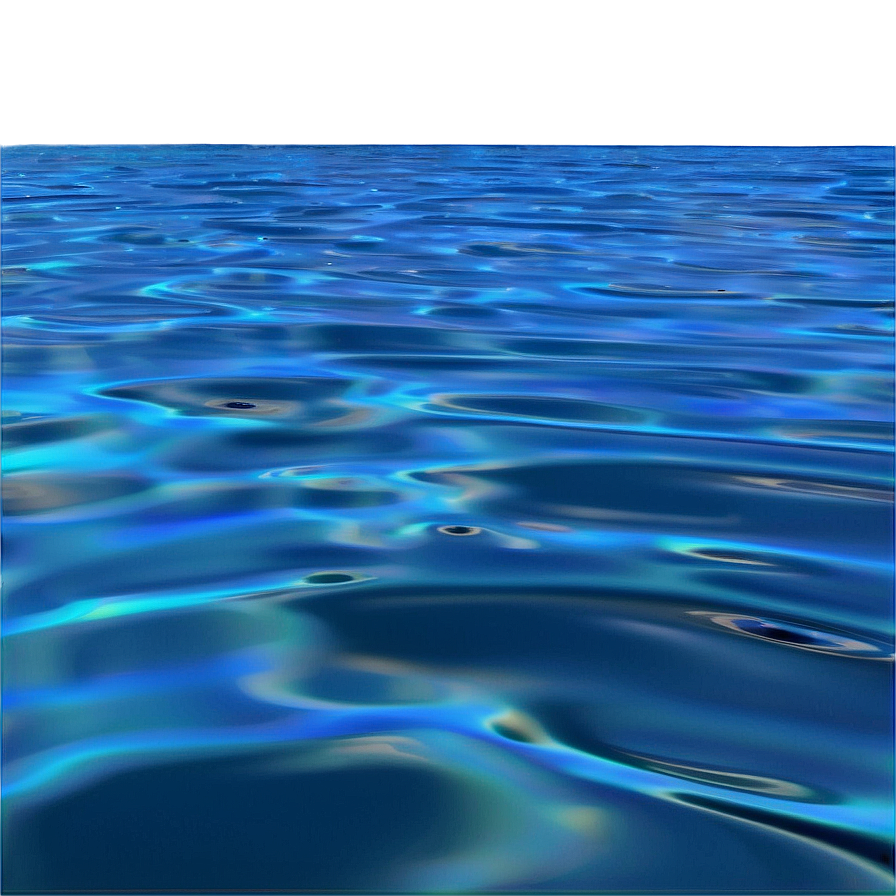 Gentle Water Ripple Background Png Ssj62