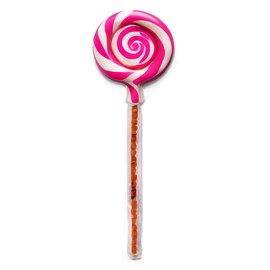 Genuine Candy Png Btk