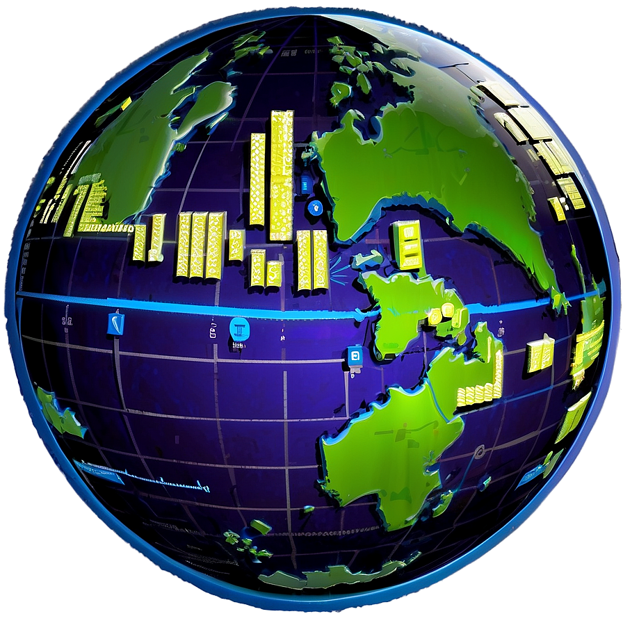 Geographic Information Systems For Data Analysis Png Mkd