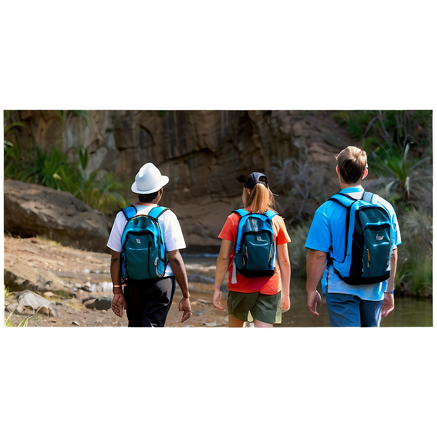 Geology Field Trip Exploration Png 06292024