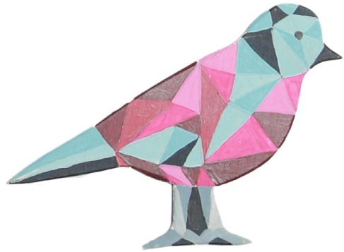 Geometric Bird Artwork.png