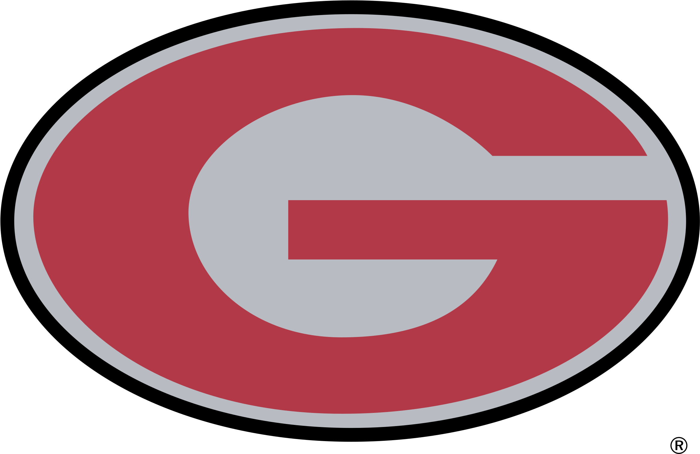 Georgia Bulldogs Logo