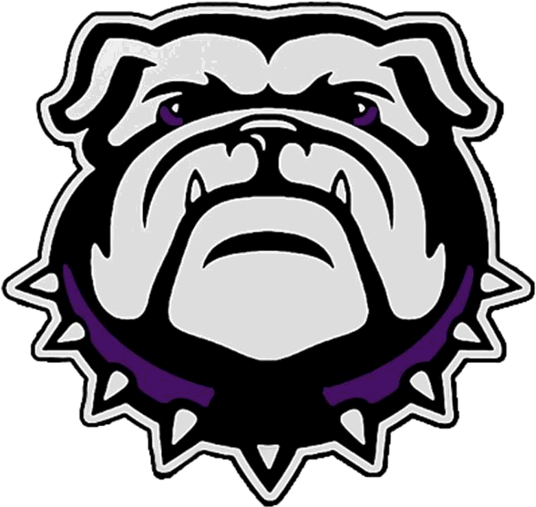 Georgia Bulldogs Logo