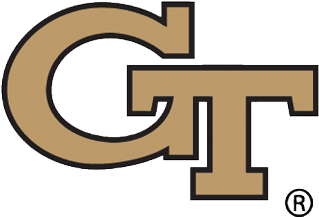 Georgia Tech Logo