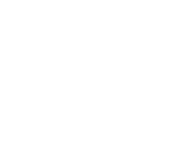 Get People Talking Text Graphic