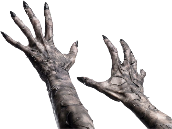 Ghastly_ Grasping_ Hands