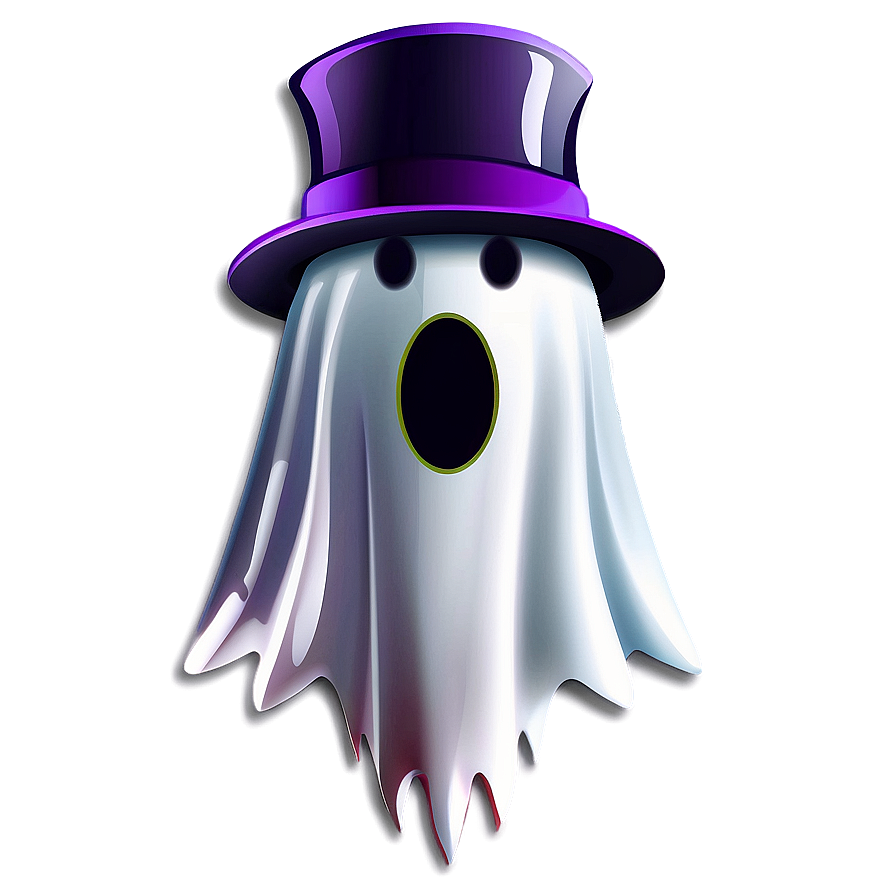 Ghost Killer Icon Png 06242024