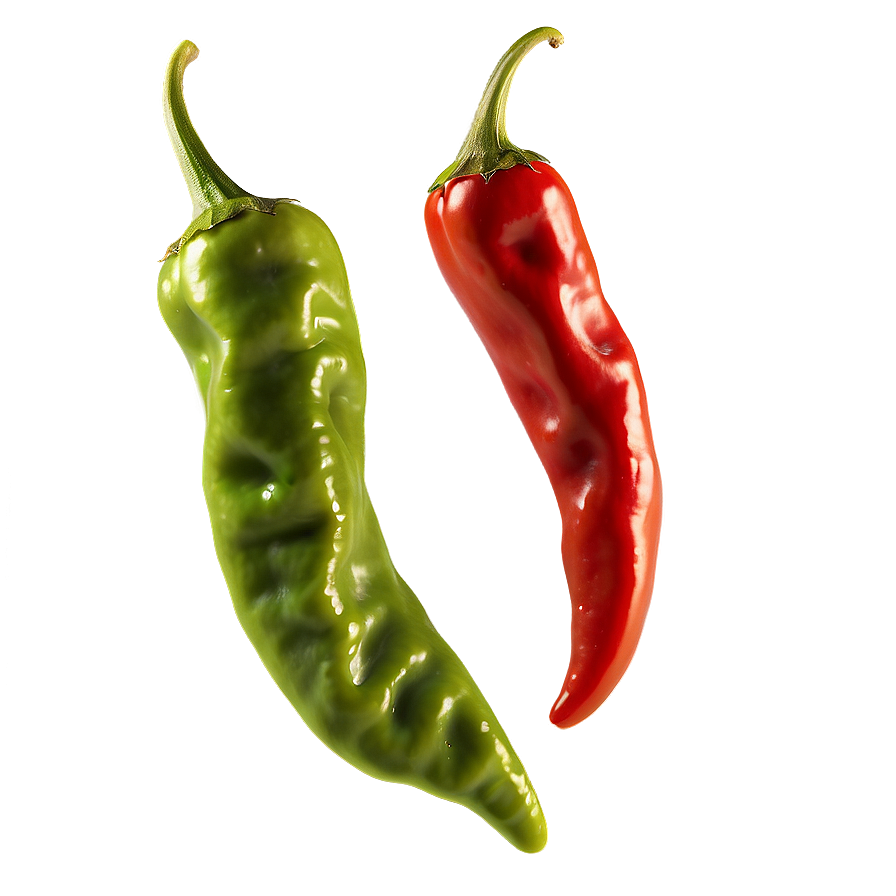 Ghost Pepper Field Png 06292024