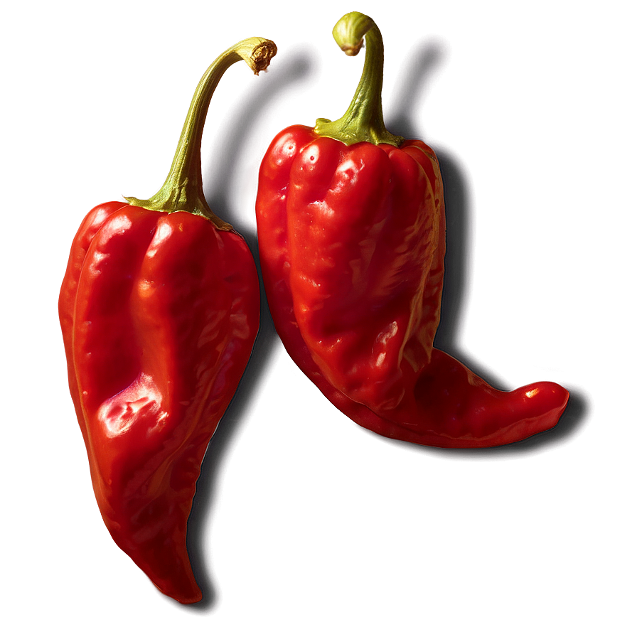 Ghost Pepper Snack Png 06292024