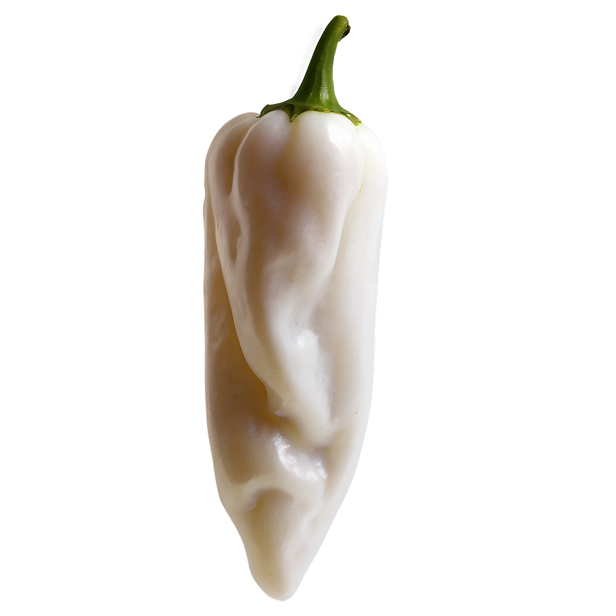 Ghost Pepper Taste Test Png 06292024