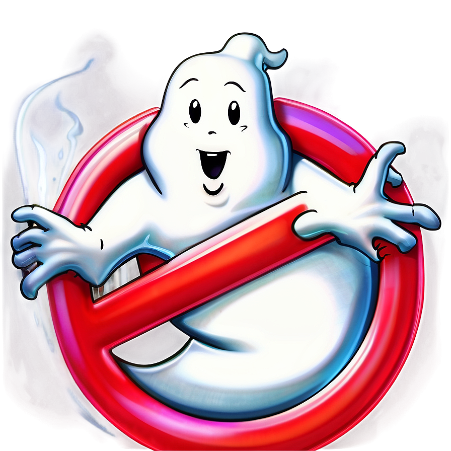 Ghostbusters 2020 Movie Logo Png Cbm49