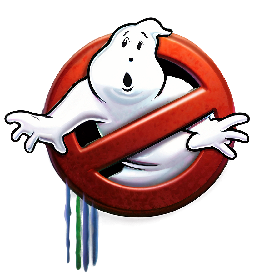 Ghostbusters Comic Art Png 06112024