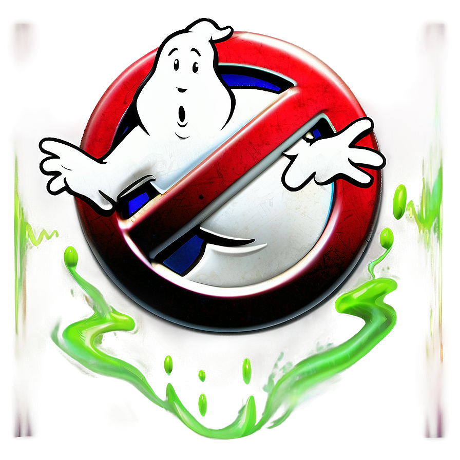 Ghostbusters Movie Quote Png Tiv20