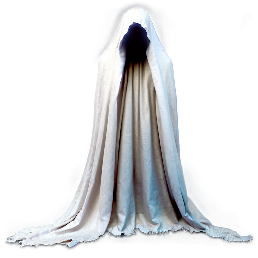 Ghosts And Shadows Png Lbf