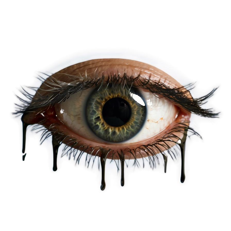 Ghoulish Eyes Image Png Cyc