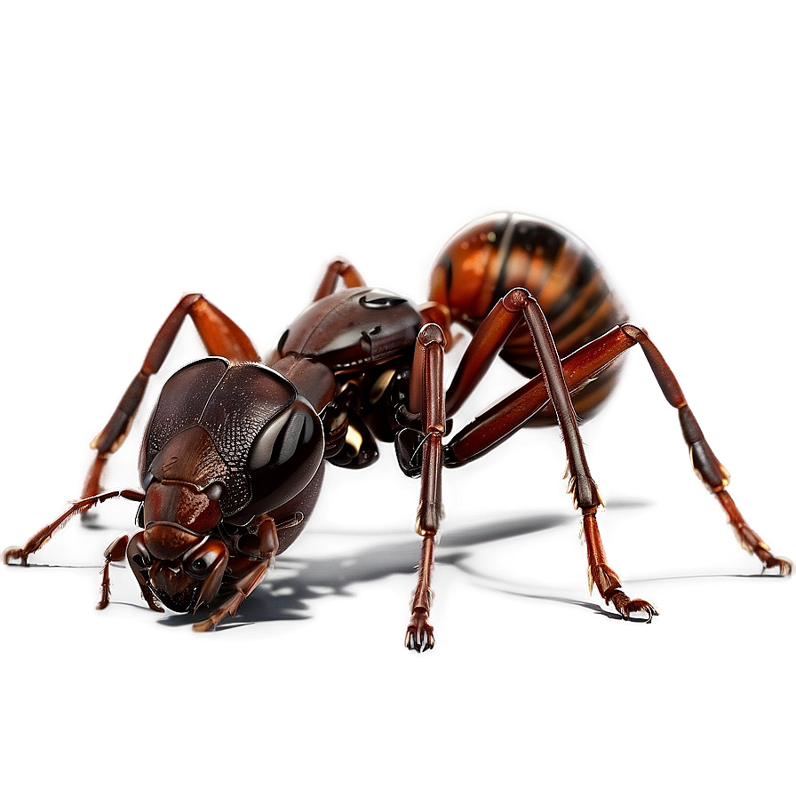 Giant Ants Png Cee97